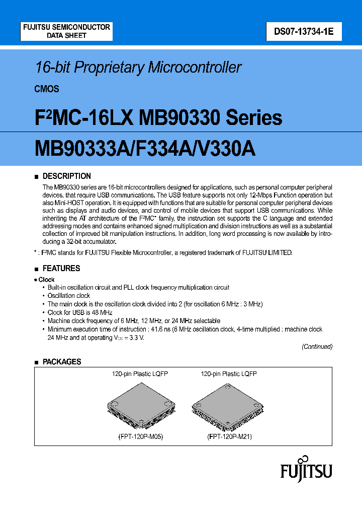 MB90330_1998509.PDF Datasheet