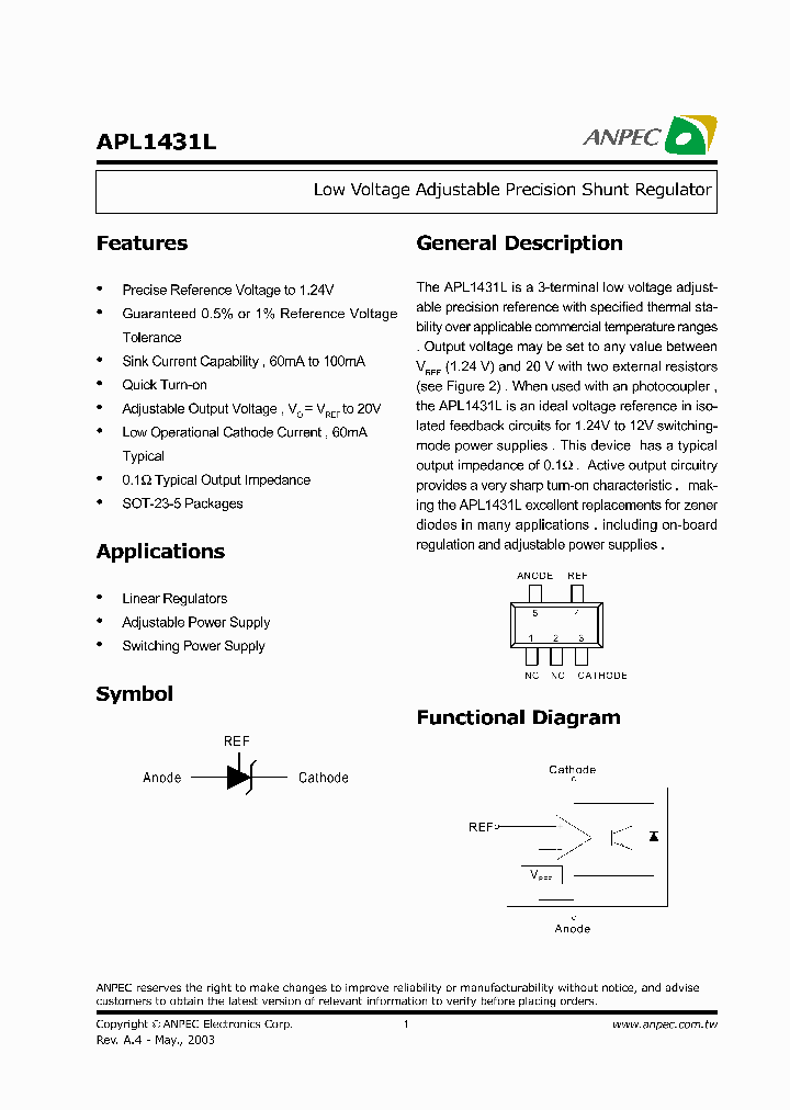 APL1431LABI-TR_1998659.PDF Datasheet
