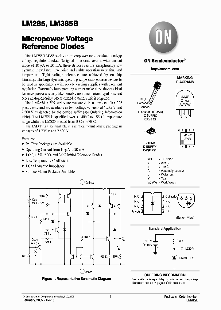 LM385D-12R2_2000795.PDF Datasheet