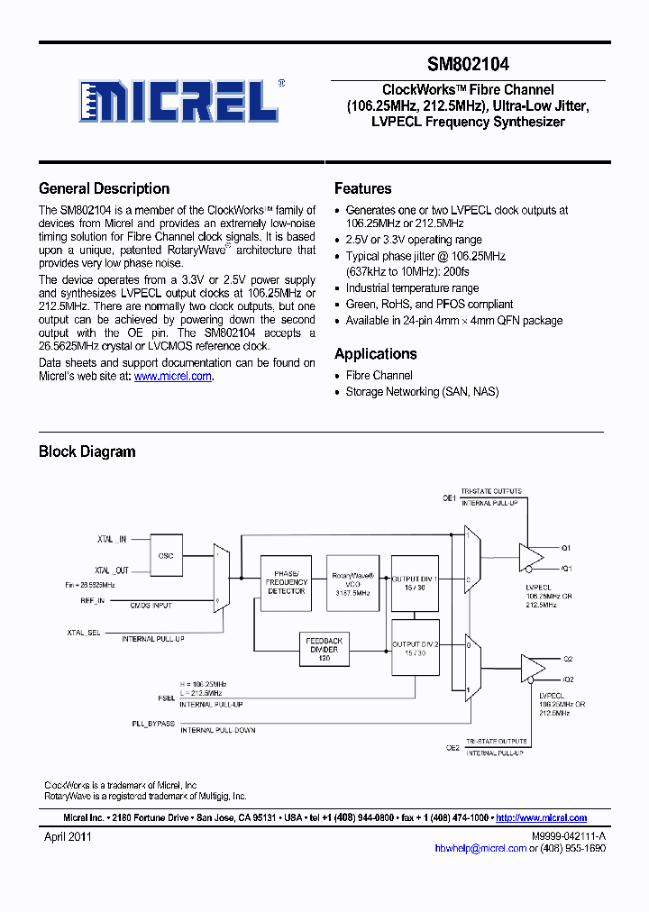 SM802104_2002817.PDF Datasheet