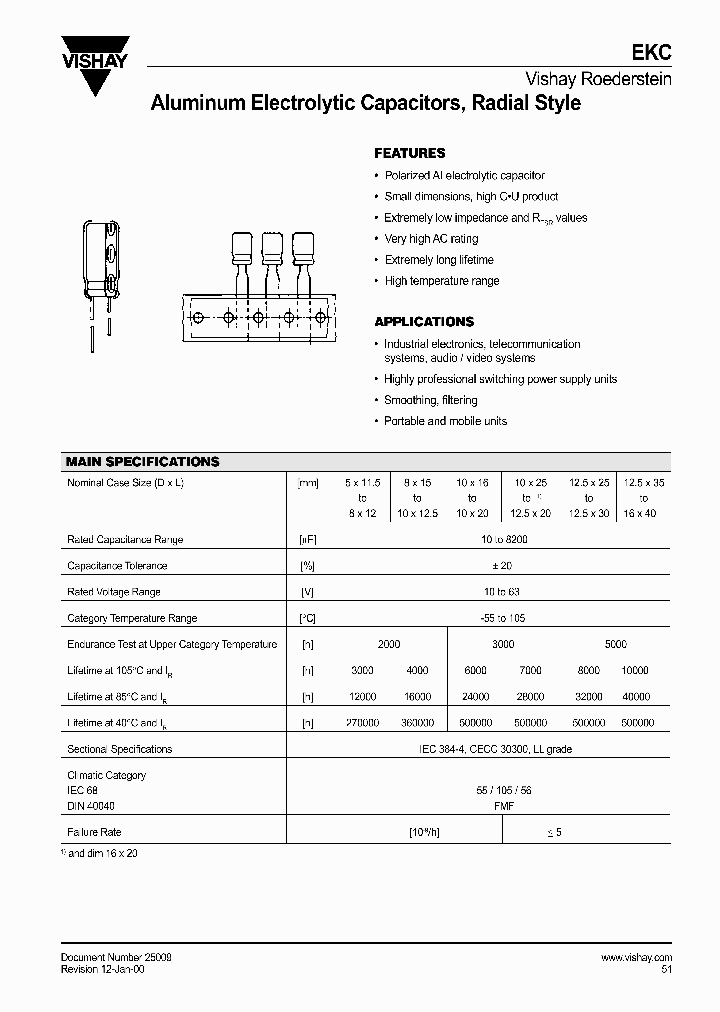 EKC_2004759.PDF Datasheet