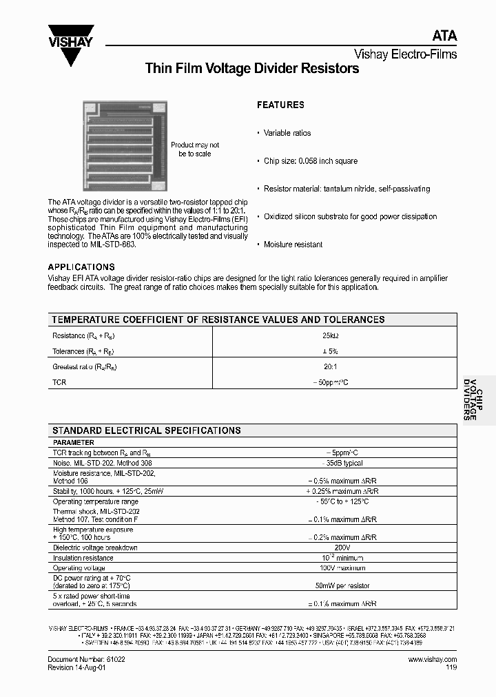 ATA_2009399.PDF Datasheet