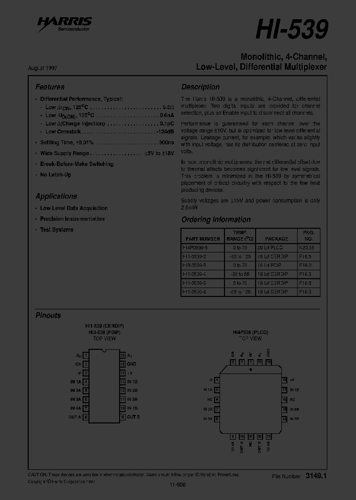HI3-539-5_2010919.PDF Datasheet