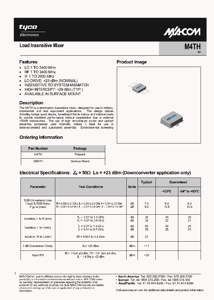 SM4TH_2012571.PDF Datasheet