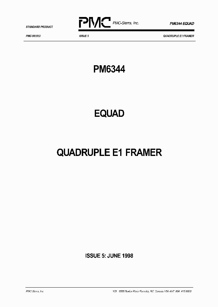 PM6344_2017480.PDF Datasheet