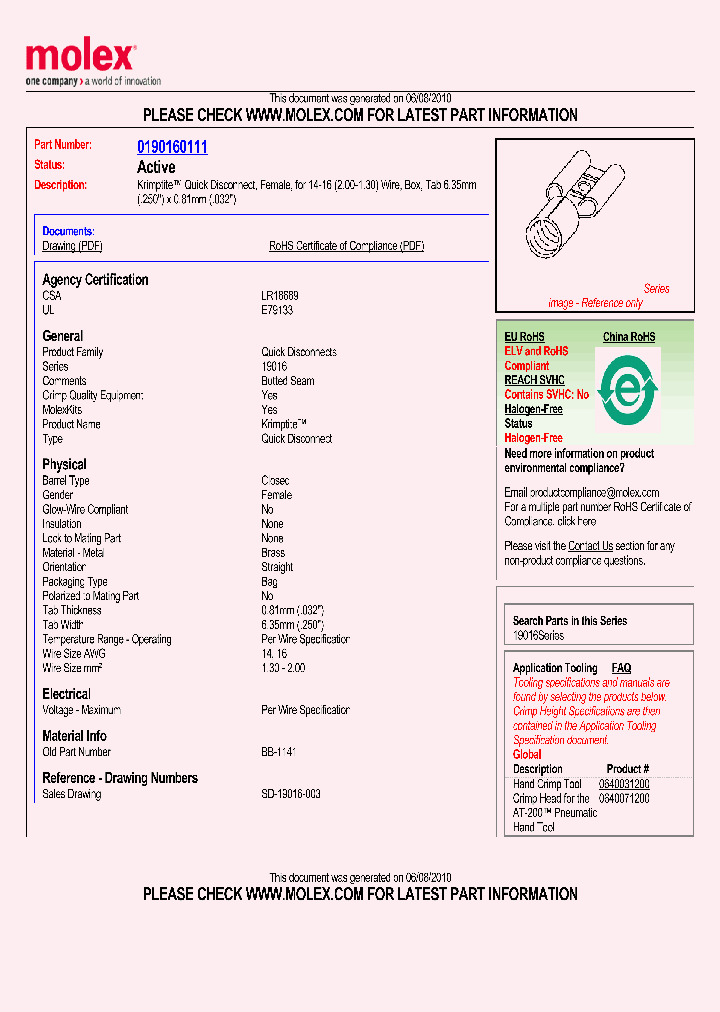 BB-1141_2019032.PDF Datasheet
