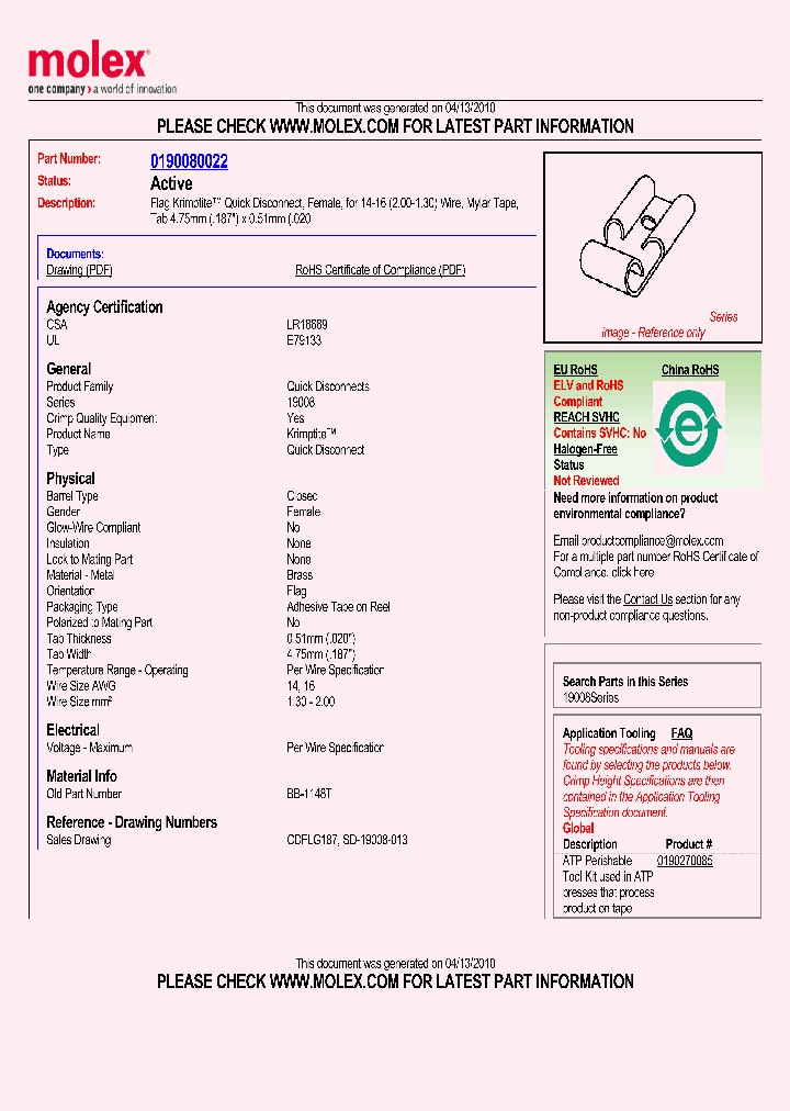 BB-1148T_2019035.PDF Datasheet
