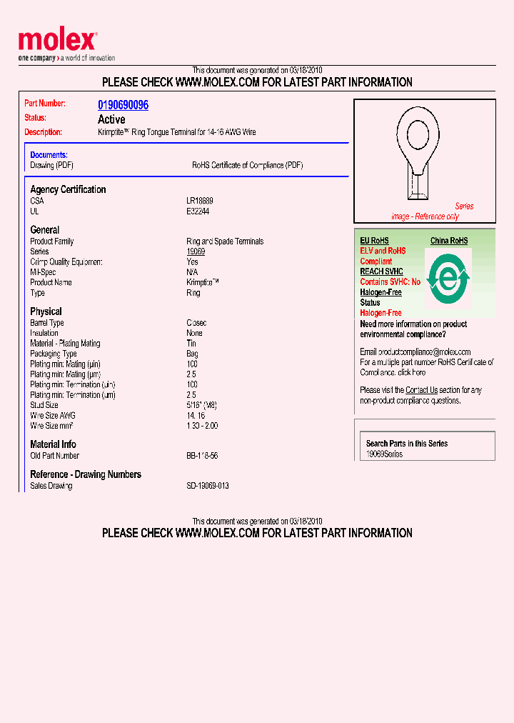 BB-118-56_2019049.PDF Datasheet