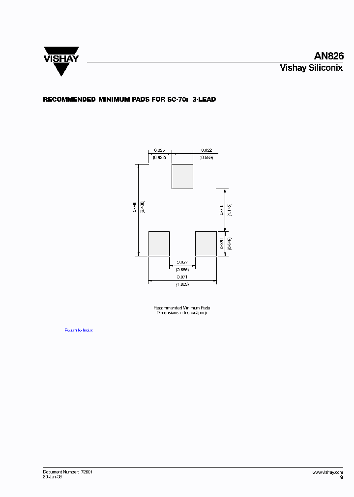 AN826_2020894.PDF Datasheet