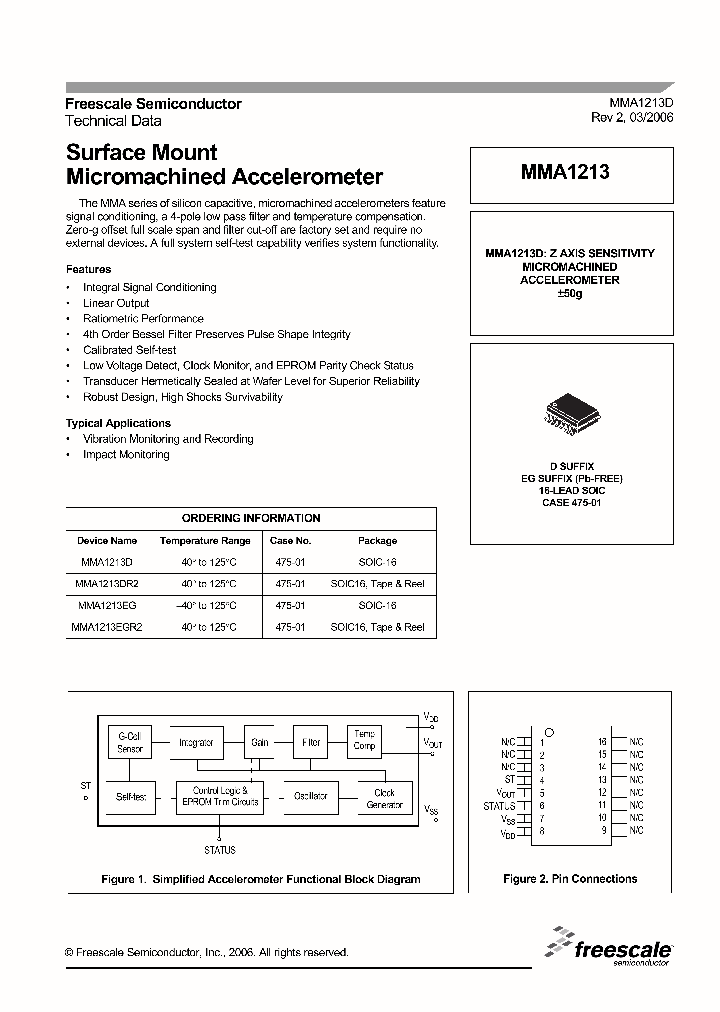 MMA1213_2020754.PDF Datasheet