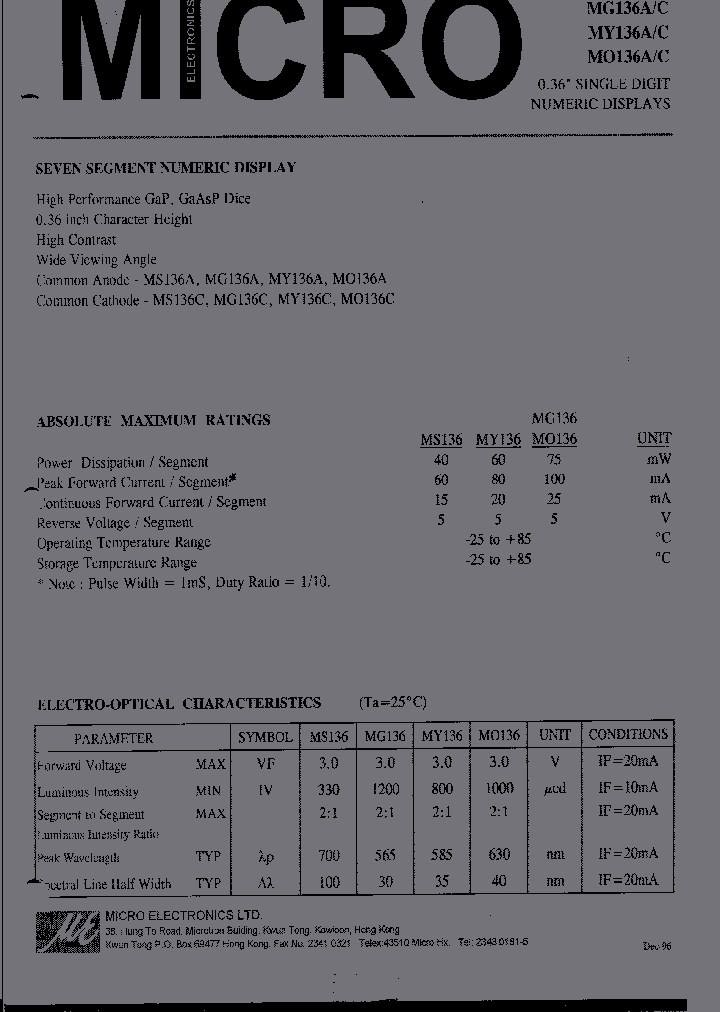 MO136C_2021087.PDF Datasheet