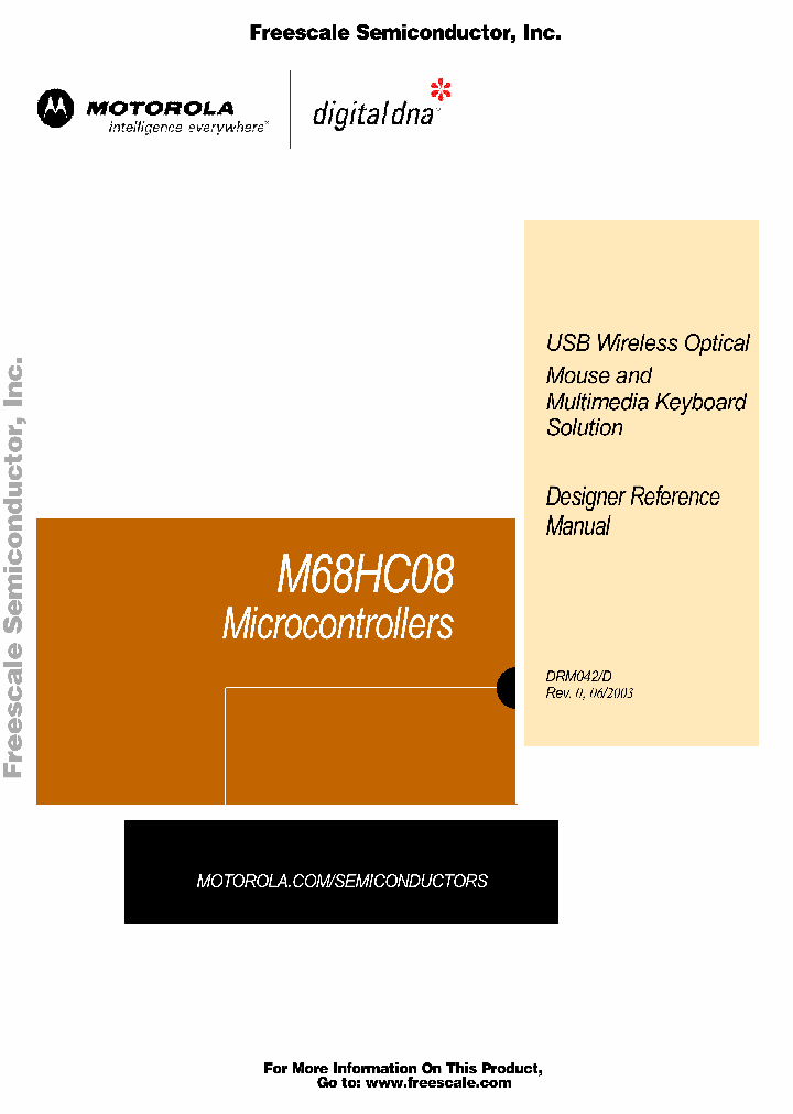 DRM042_2022194.PDF Datasheet