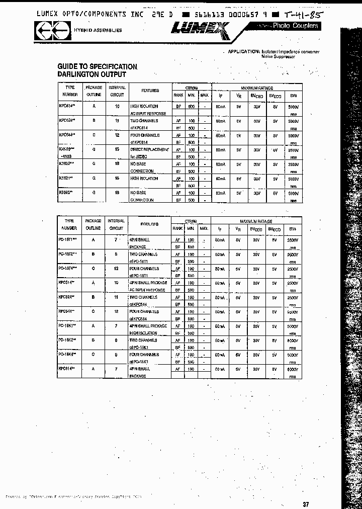 PC18K4_2025627.PDF Datasheet