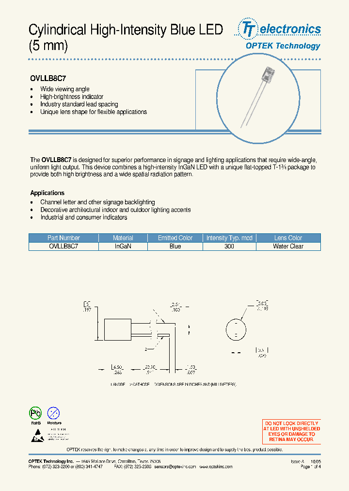 OVLLB8C7_2024854.PDF Datasheet