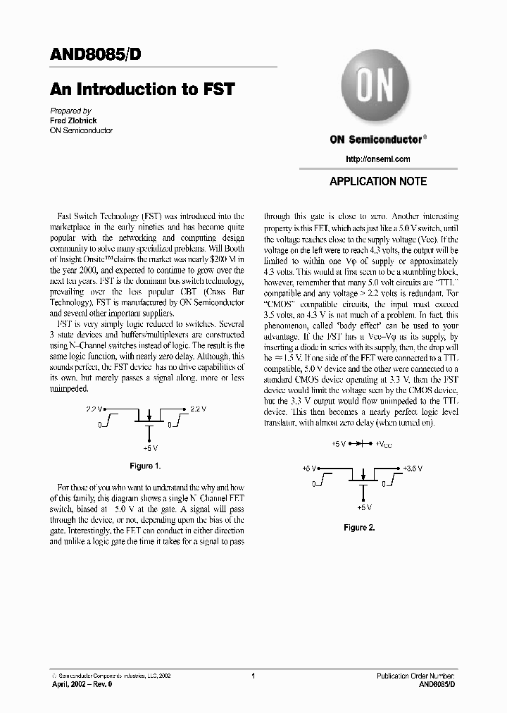 74FST6800QS_2028167.PDF Datasheet