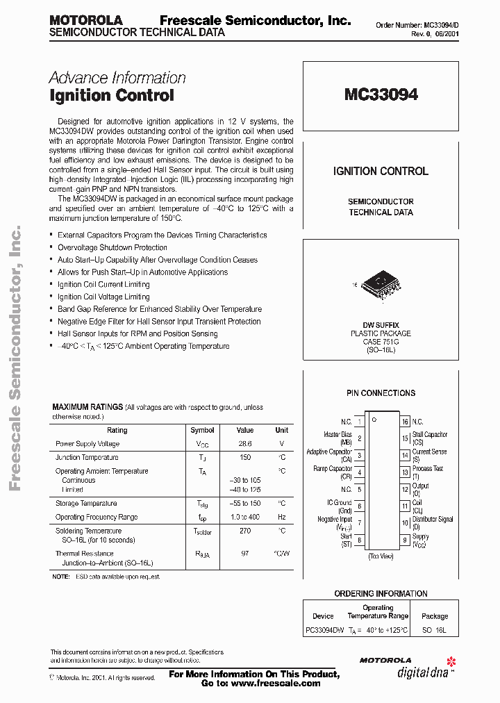 PC33094DW_2025710.PDF Datasheet