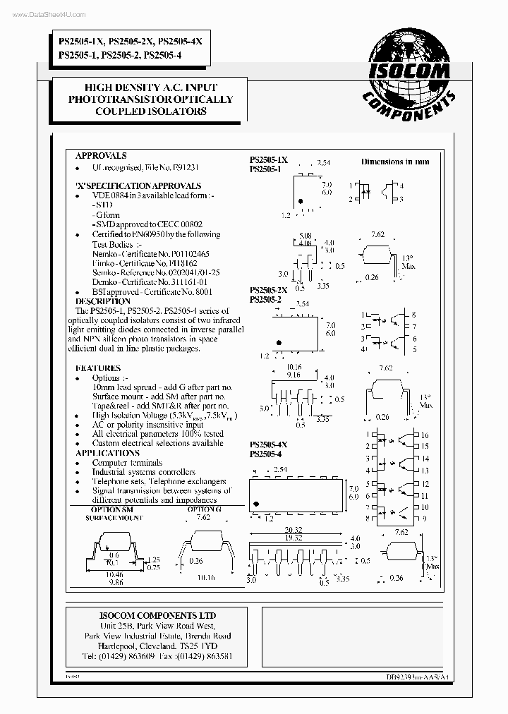 PS2505-1_2028137.PDF Datasheet