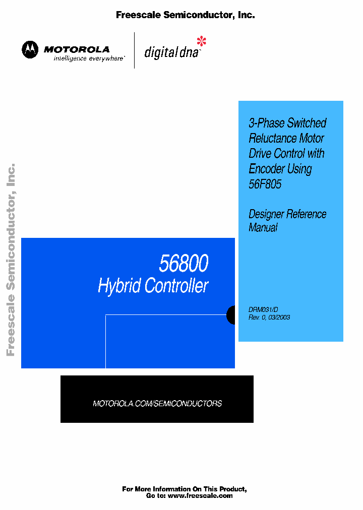 DRM030_2034013.PDF Datasheet