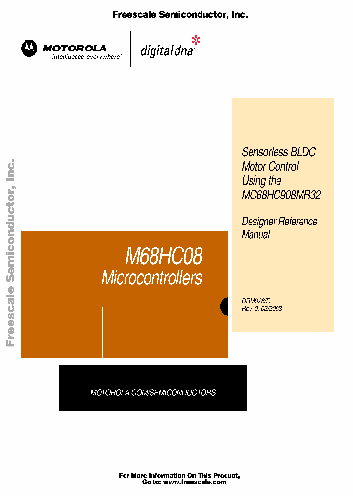 DRM028_2034012.PDF Datasheet