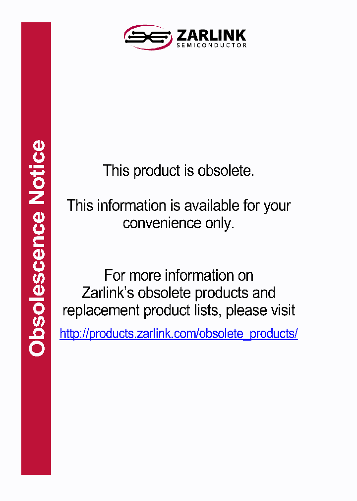 MT8982_2037942.PDF Datasheet