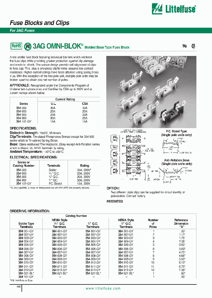 03540609ZXGY_2050009.PDF Datasheet