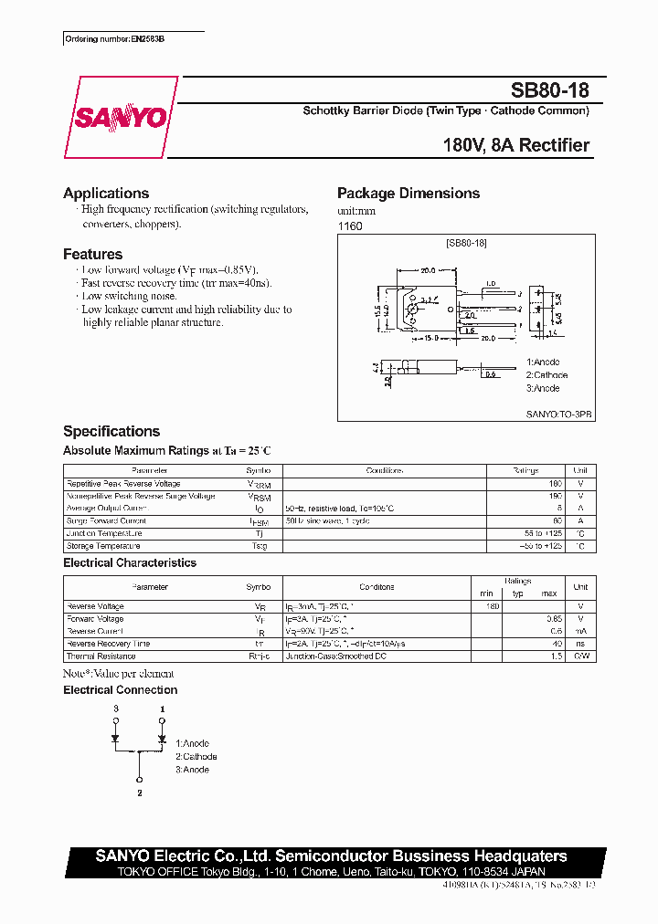SB80-18_2052961.PDF Datasheet