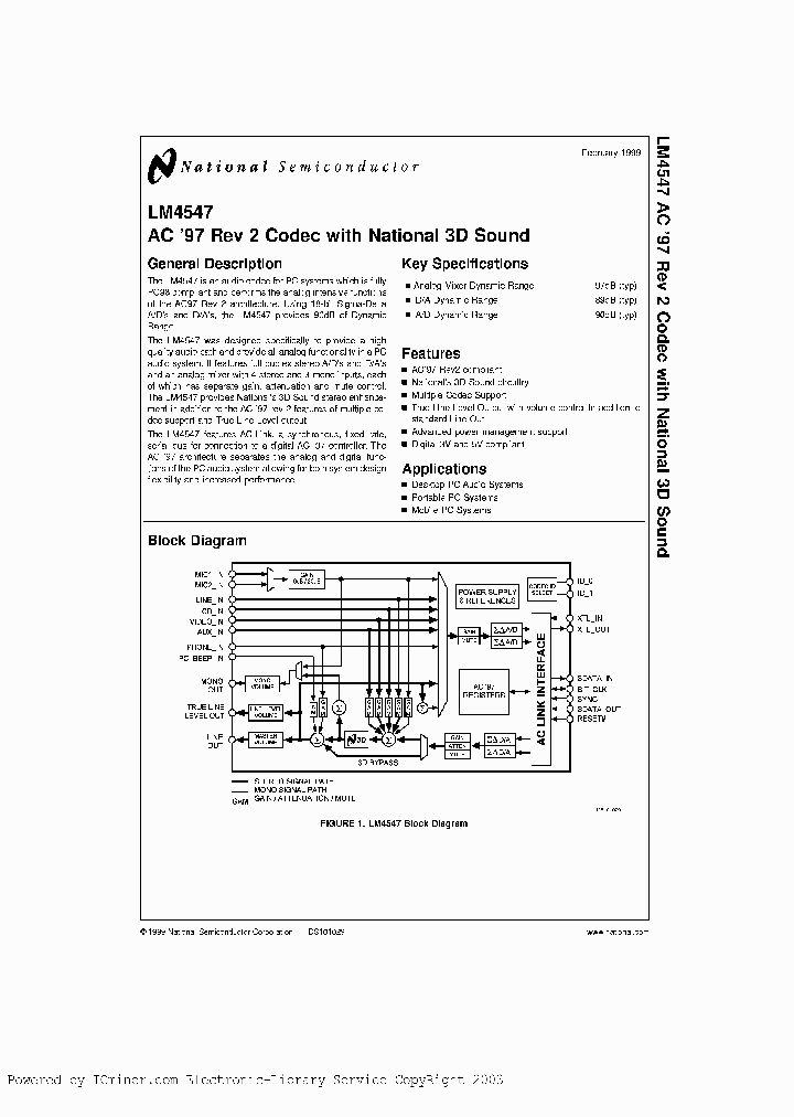 LM4547VH_2054136.PDF Datasheet