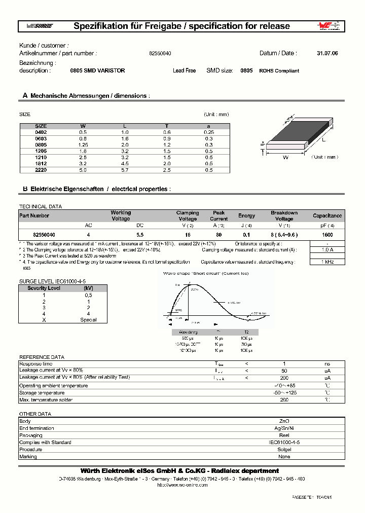 82550040_2060027.PDF Datasheet