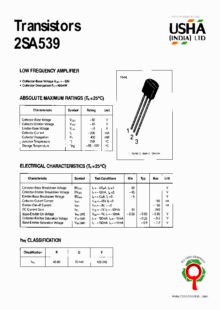 A539_2065119.PDF Datasheet