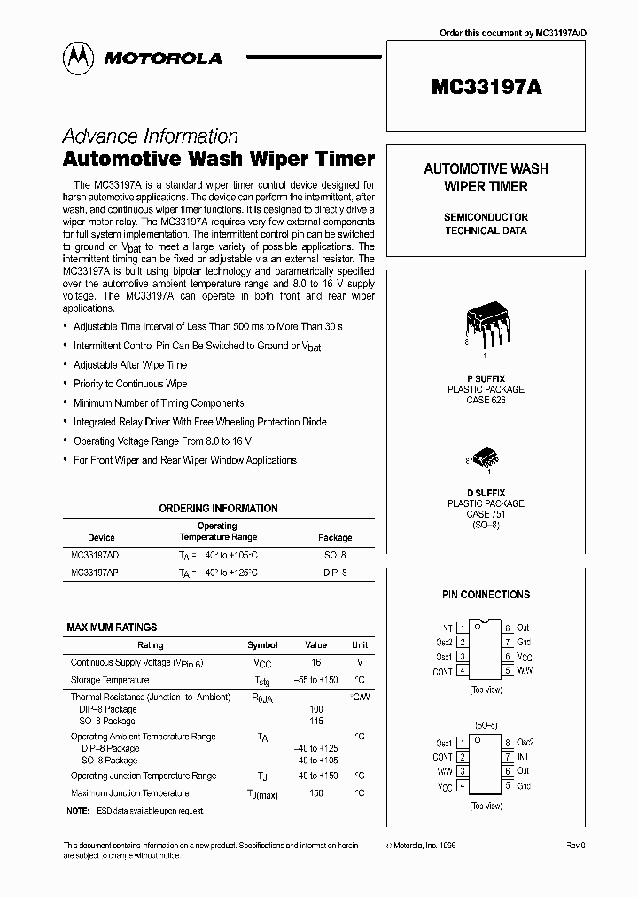 MC33197A_2067765.PDF Datasheet