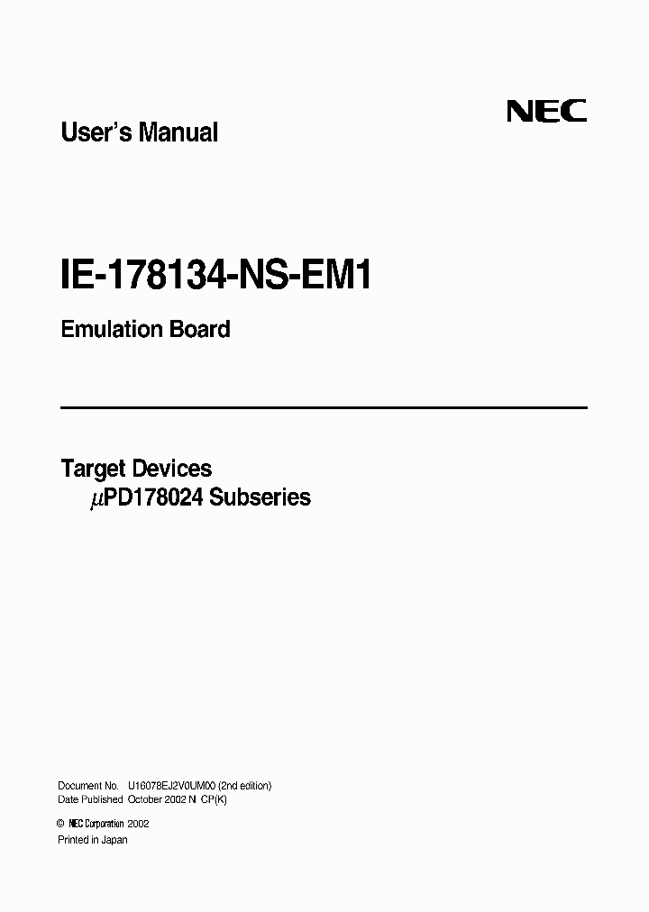 IE-178134-NS-EM1_2078203.PDF Datasheet