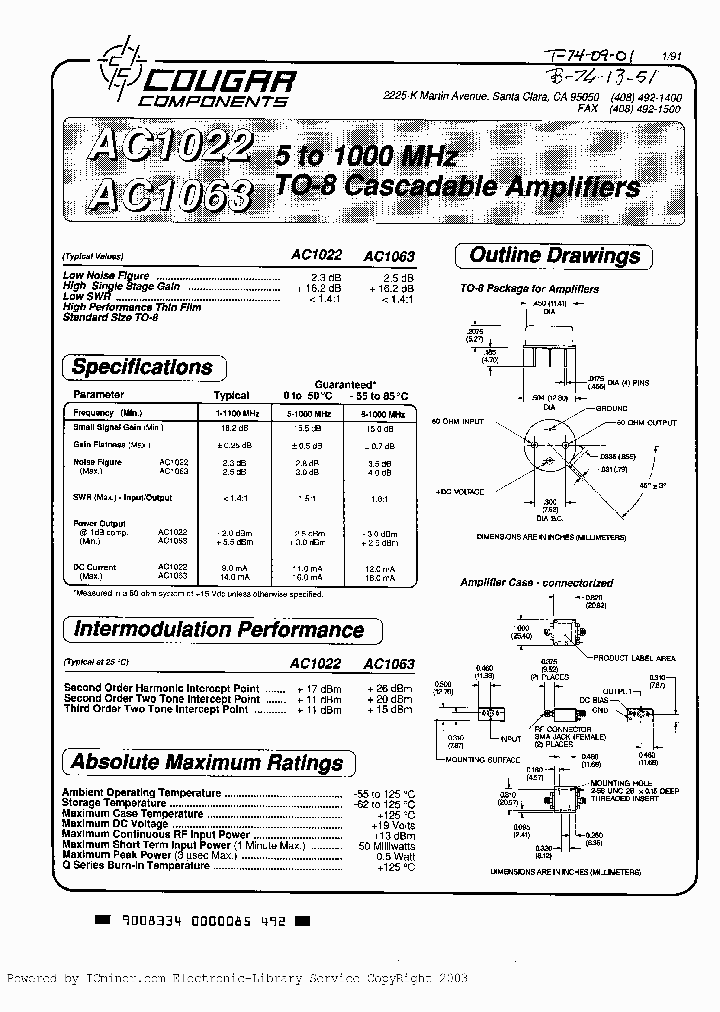 AC1022_2082024.PDF Datasheet