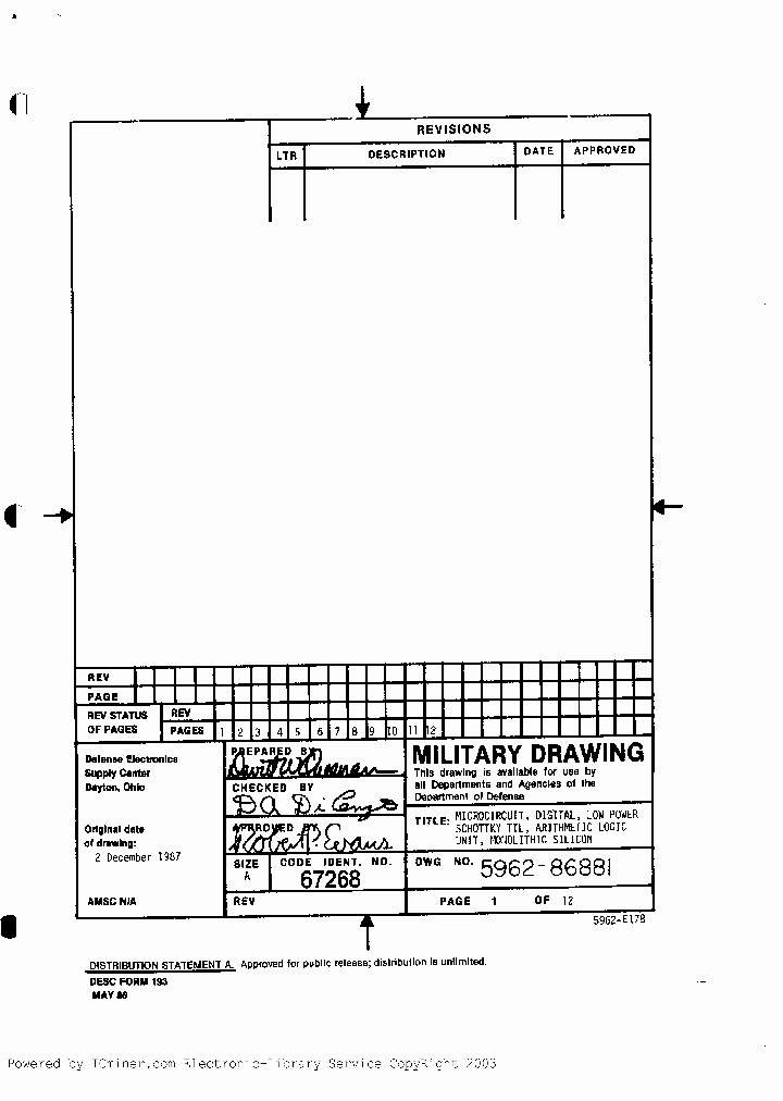5962-86881012C_2083941.PDF Datasheet