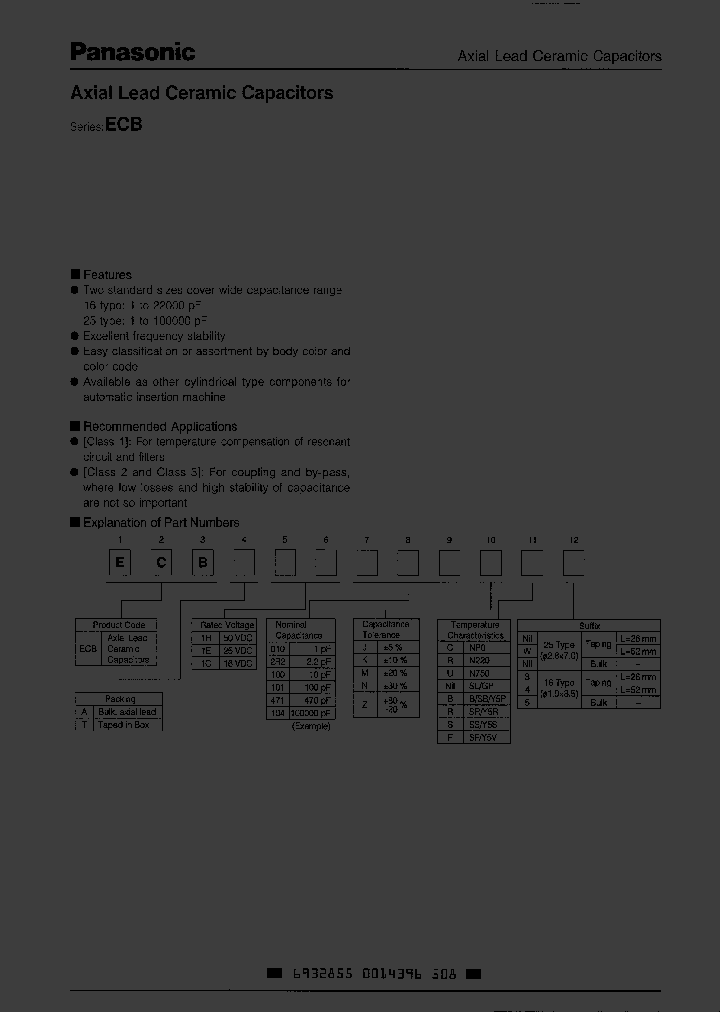 ECBA1E120XXX_2085556.PDF Datasheet