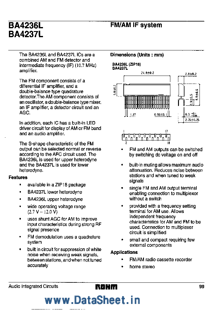 BA4236L_2086500.PDF Datasheet