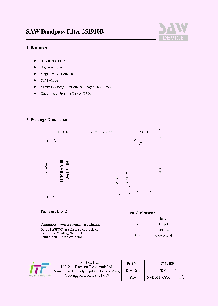251910B_2086448.PDF Datasheet