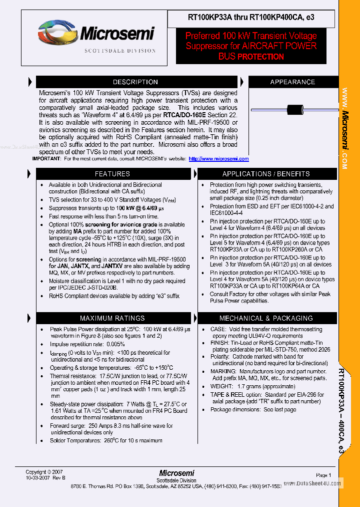 RT100KPXXA_2087474.PDF Datasheet