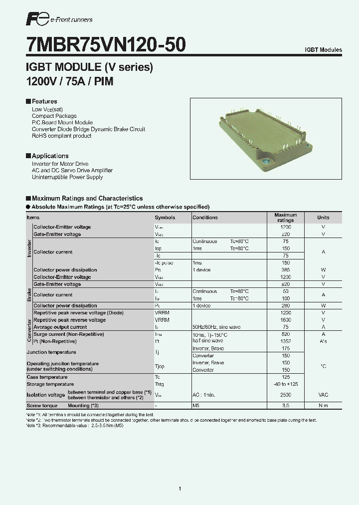 7MBR75VN120-50_2087917.PDF Datasheet