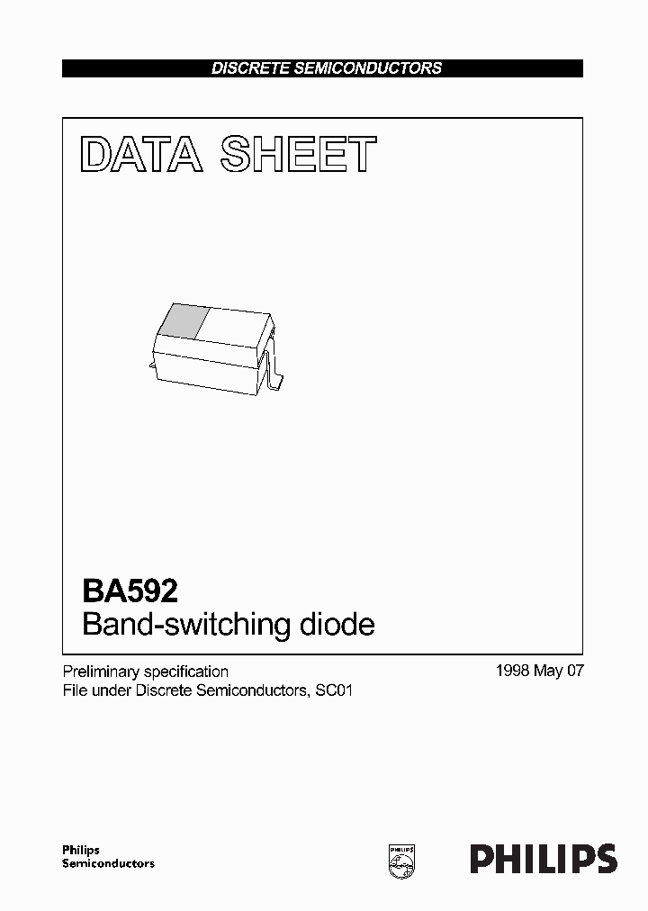 BA592_2088301.PDF Datasheet