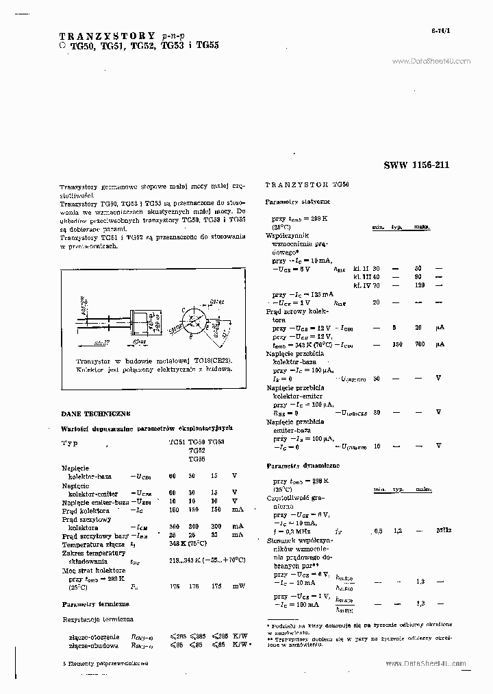 TG53_2089157.PDF Datasheet