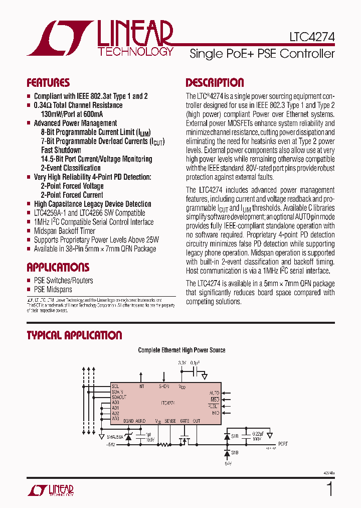 LTC4267-3_2090386.PDF Datasheet