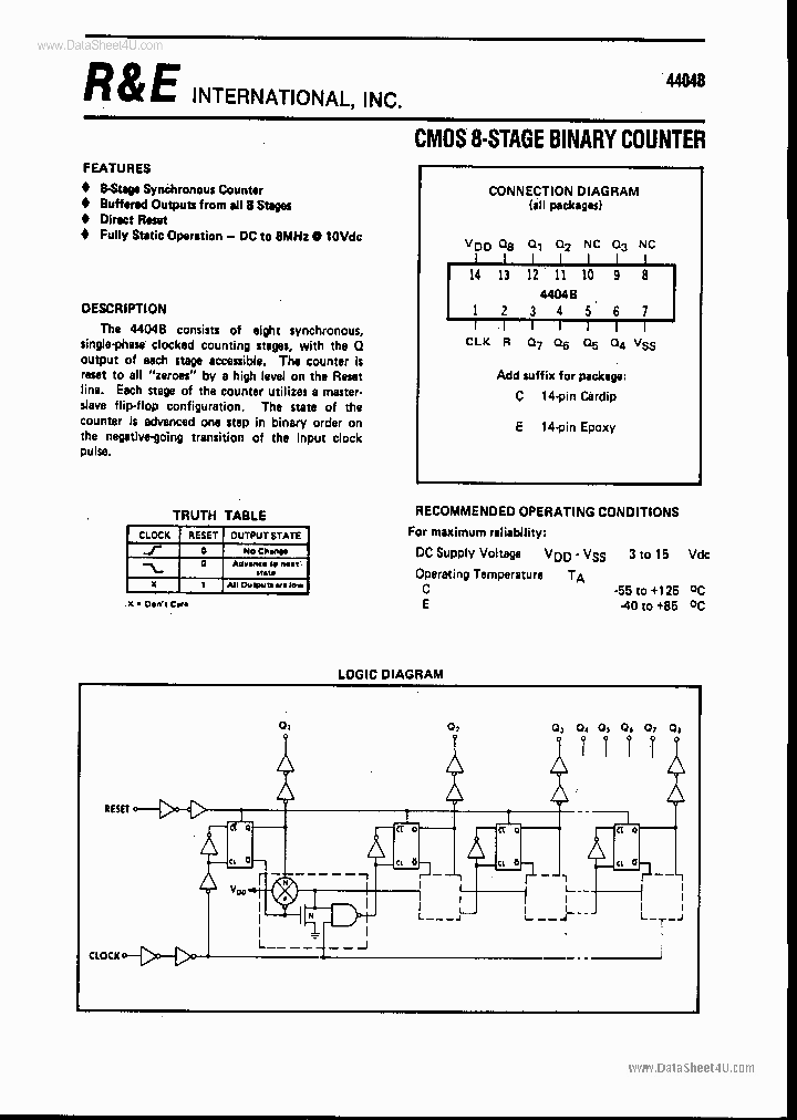 SCL4404B_2091671.PDF Datasheet