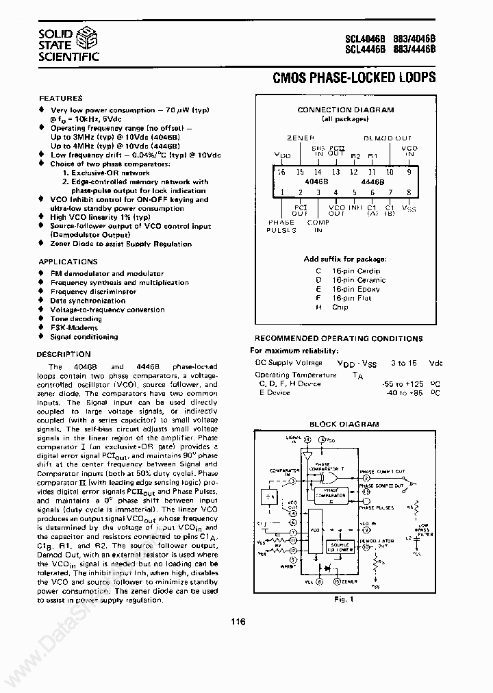 SCL4446B_2091674.PDF Datasheet