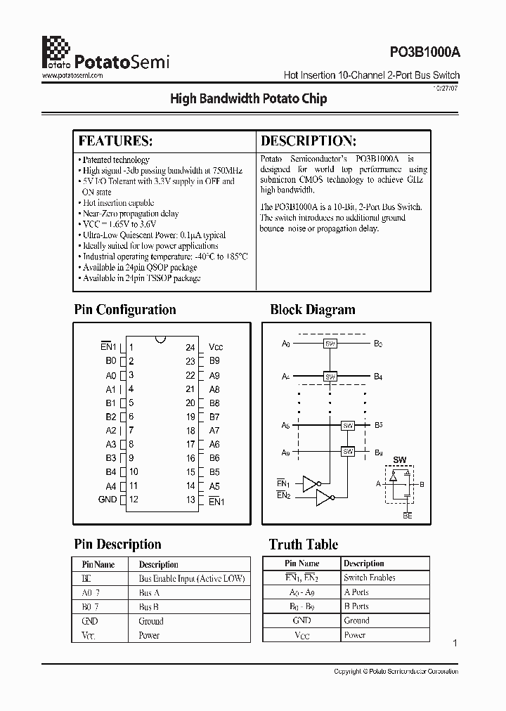 PO3B1000AQU_2092230.PDF Datasheet