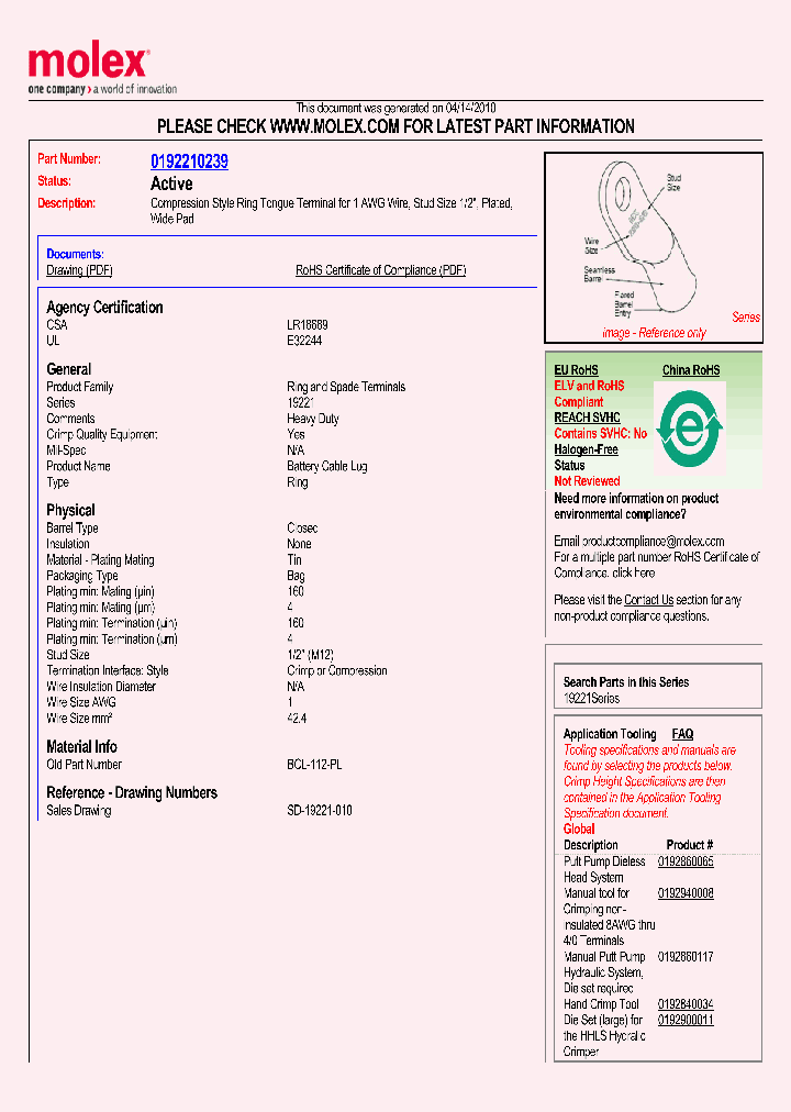 BCL-112-PL_2100336.PDF Datasheet