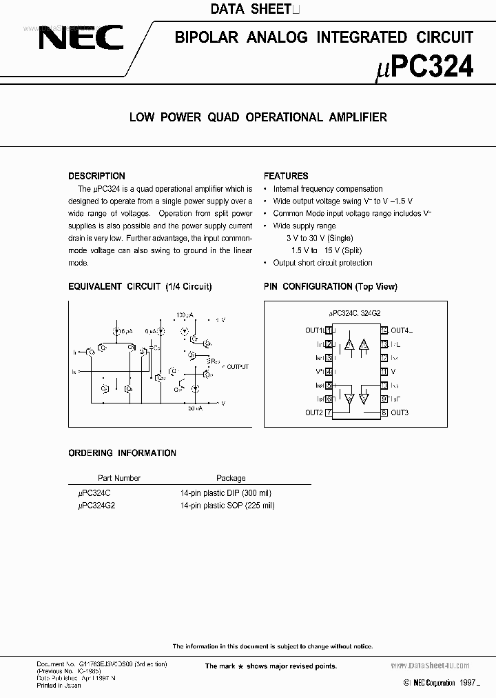 C324C_2099424.PDF Datasheet