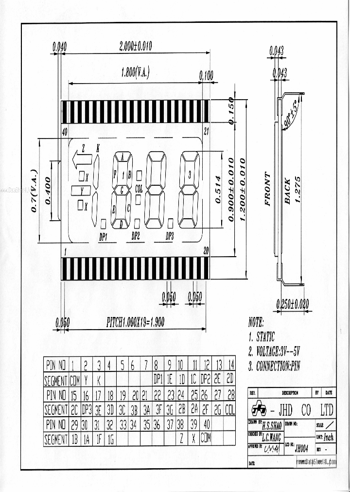 JH004_2104341.PDF Datasheet