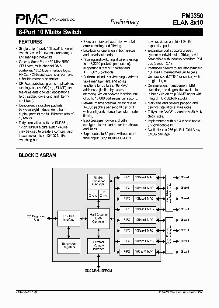 PM3350_2107234.PDF Datasheet