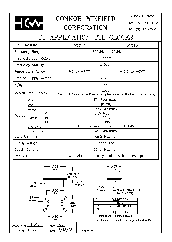 S55T3_2106814.PDF Datasheet