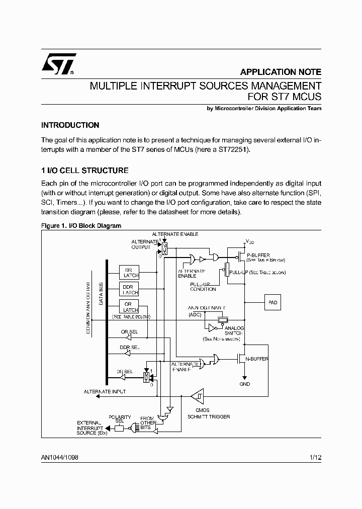 AN1044_2107473.PDF Datasheet